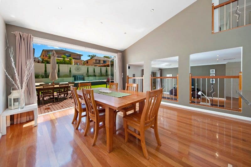 161 David Road, BARDEN RIDGE NSW 2234, Barden Ridge - Image 1