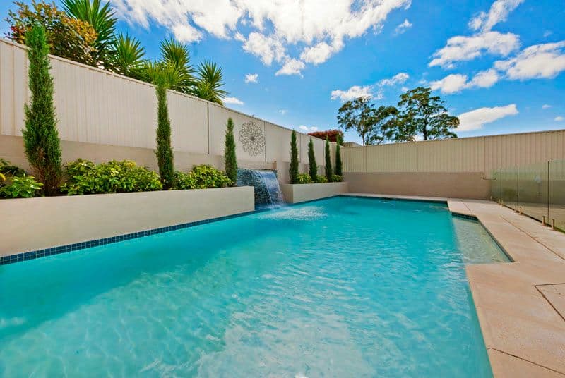 161 David Road, BARDEN RIDGE NSW 2234, Barden Ridge - Thumbnail 2