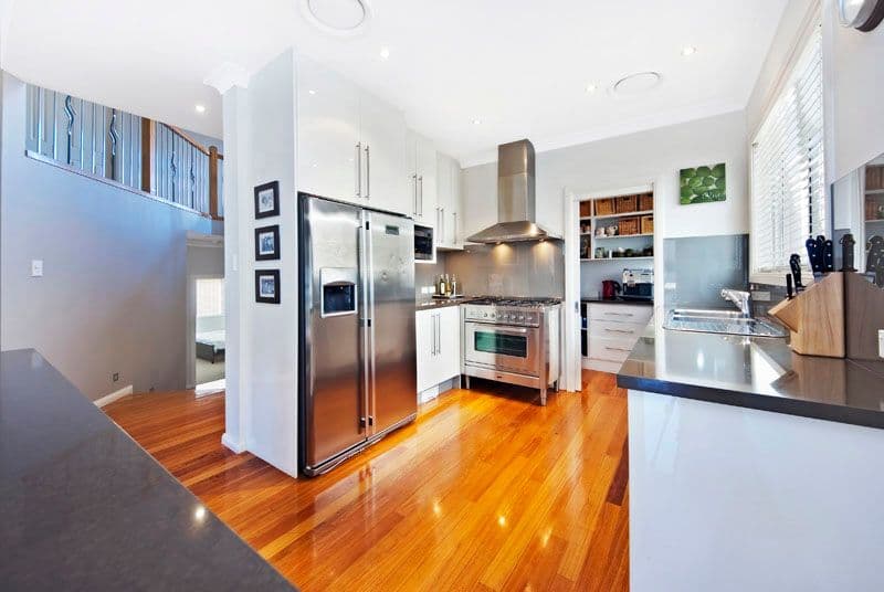 161 David Road, BARDEN RIDGE NSW 2234, Barden Ridge - Thumbnail 4
