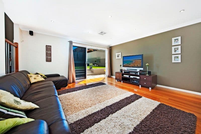 161 David Road, BARDEN RIDGE NSW 2234, Barden Ridge - Thumbnail 5