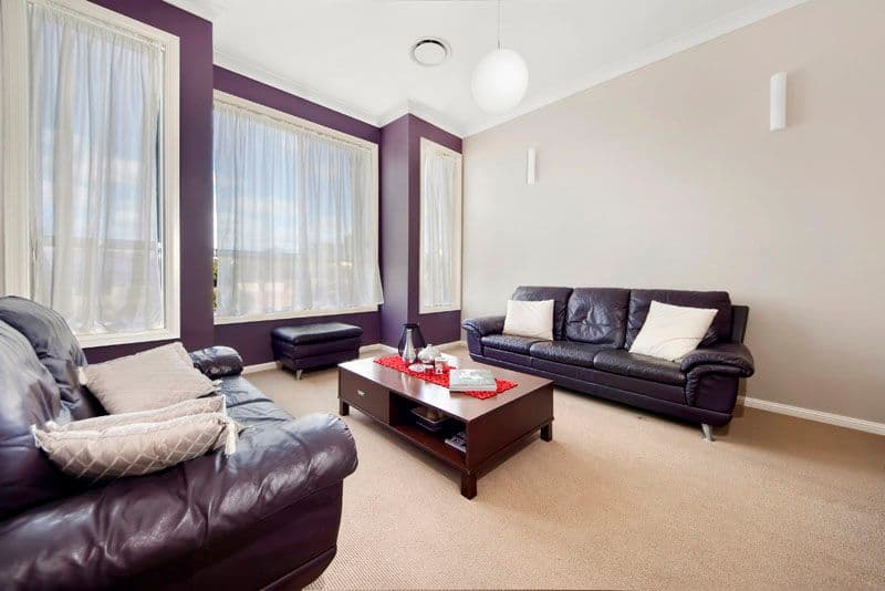 161 David Road, BARDEN RIDGE NSW 2234, Barden Ridge - Thumbnail 6