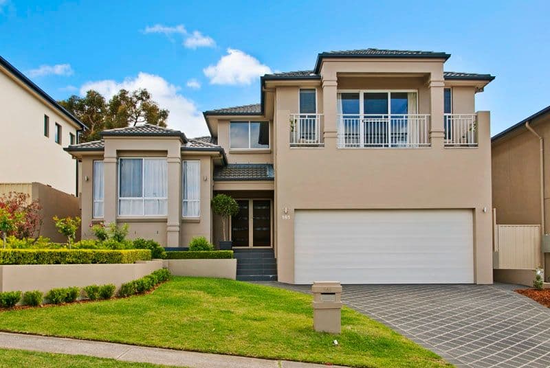161 David Road, BARDEN RIDGE NSW 2234, Barden Ridge - Thumbnail 7