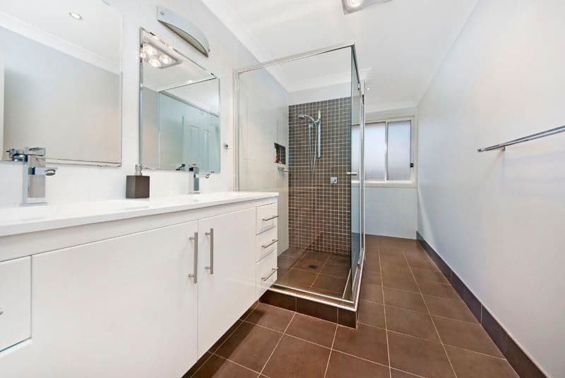 161 David Road, BARDEN RIDGE NSW 2234, Barden Ridge - Thumbnail 8