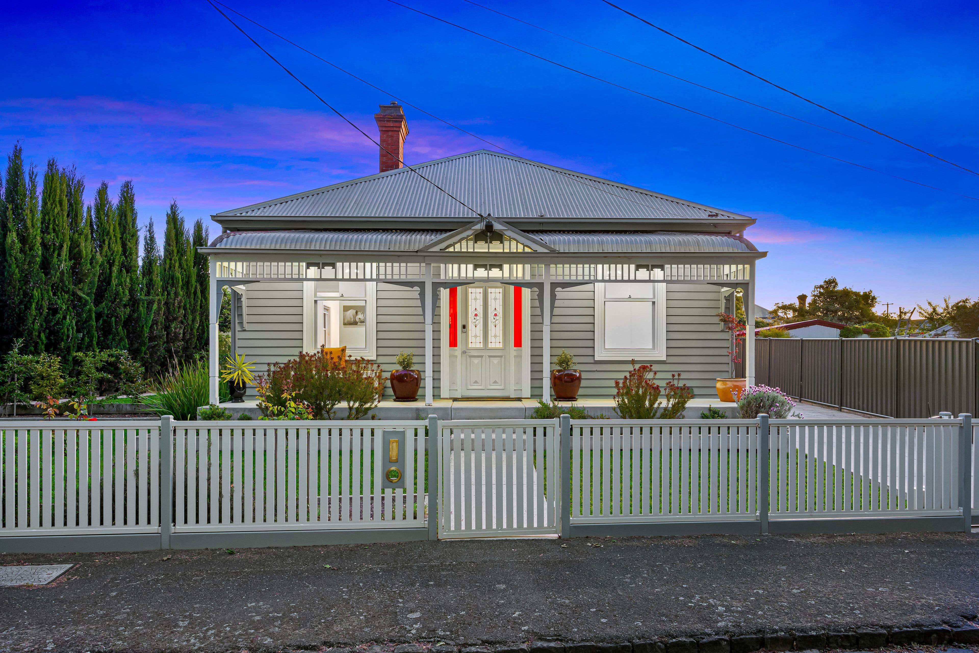 48 Steinfeld Street South, Golden Point VIC 3350, Golden Point - Image 1