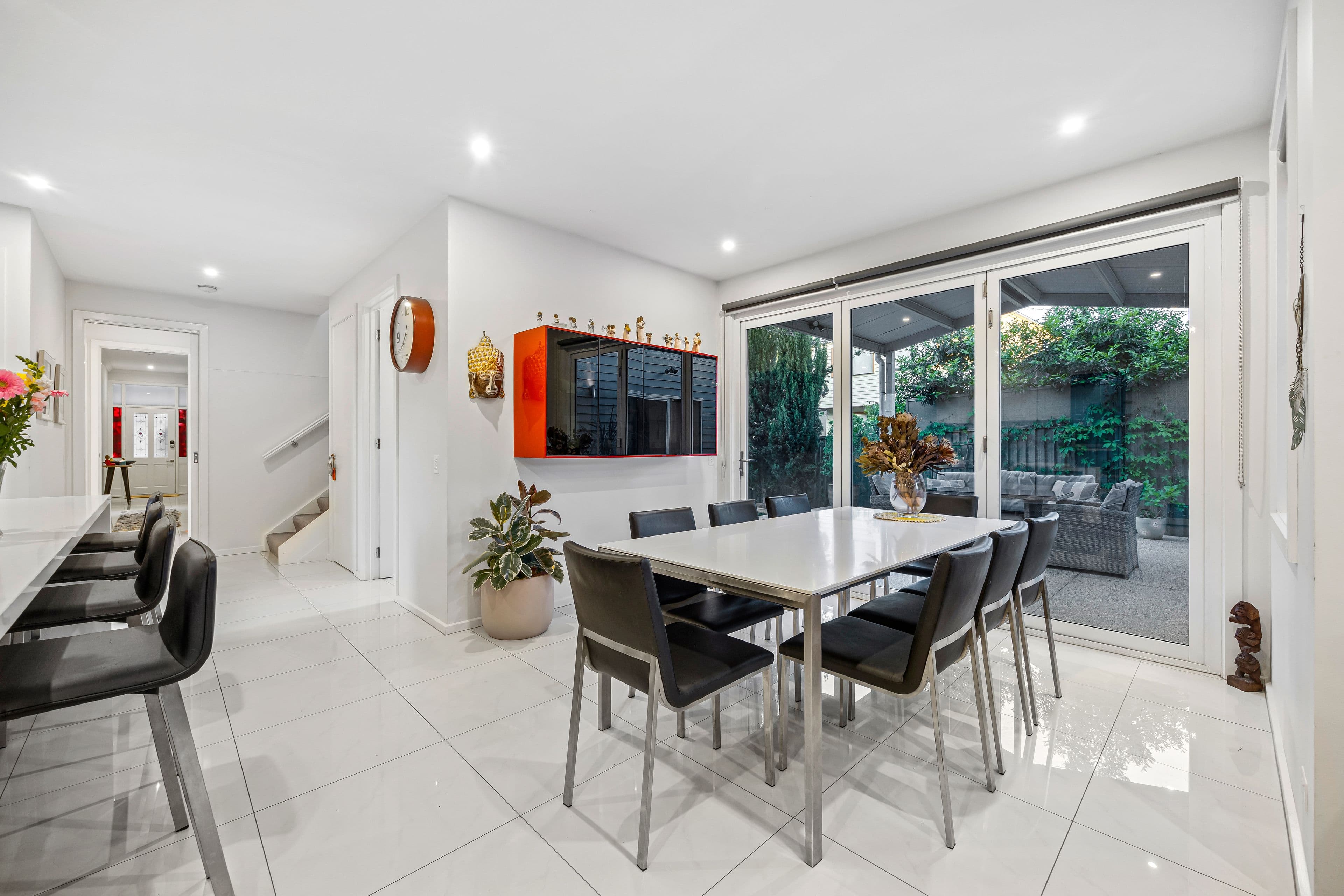 48 Steinfeld Street South, Golden Point VIC 3350, Golden Point - Thumbnail 2