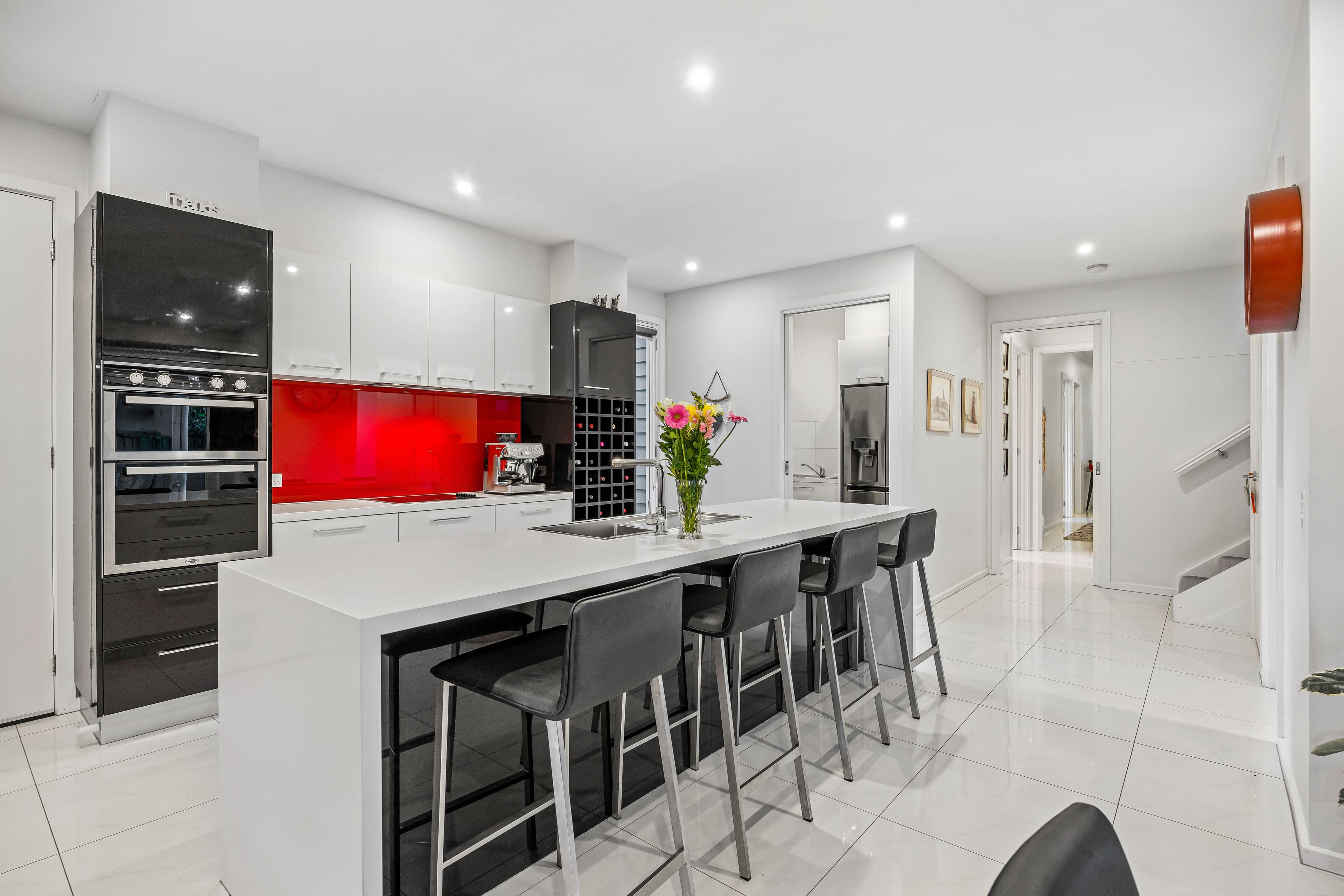 48 Steinfeld Street South, Golden Point VIC 3350, Golden Point - Thumbnail 3
