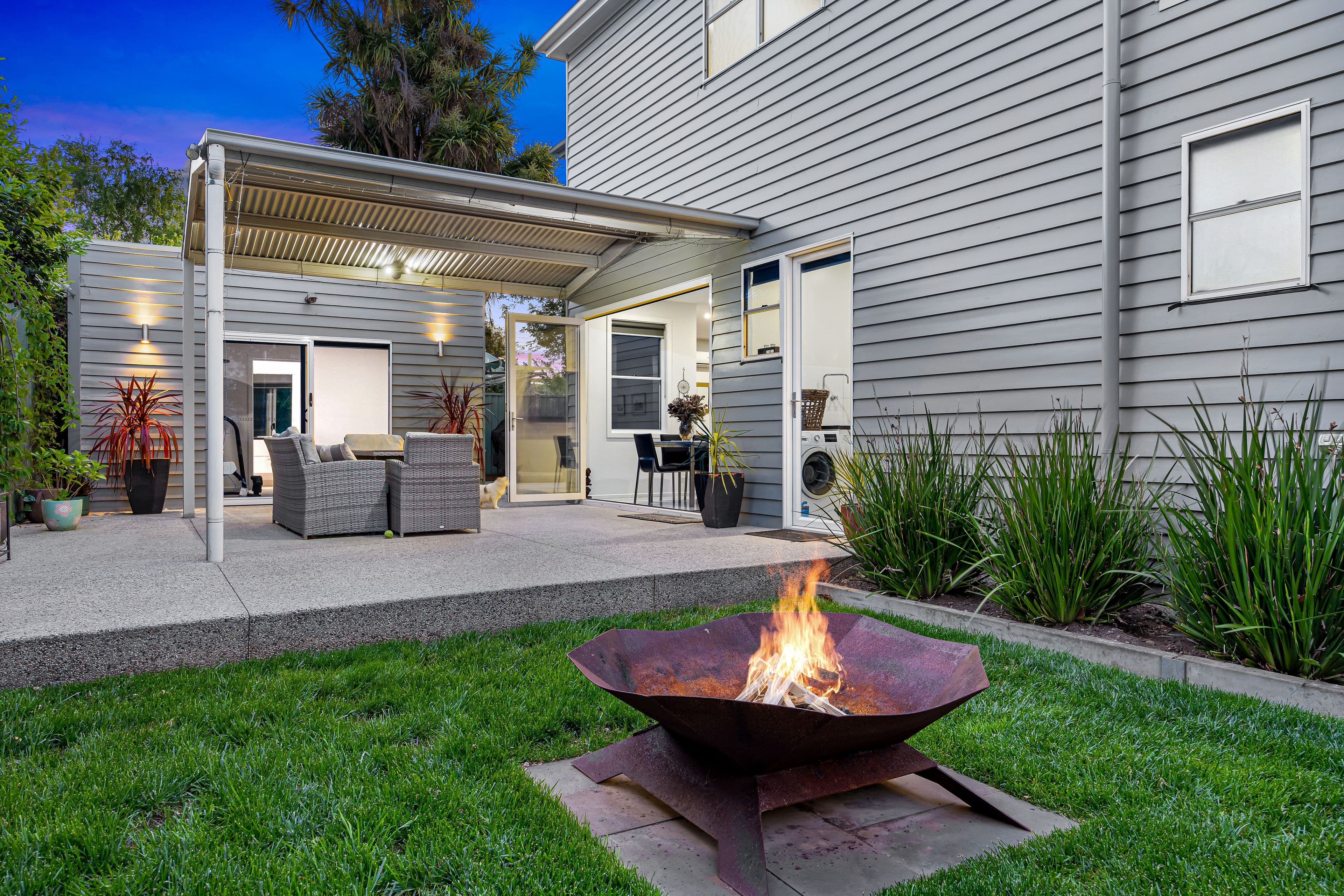 48 Steinfeld Street South, Golden Point VIC 3350, Golden Point - Thumbnail 4