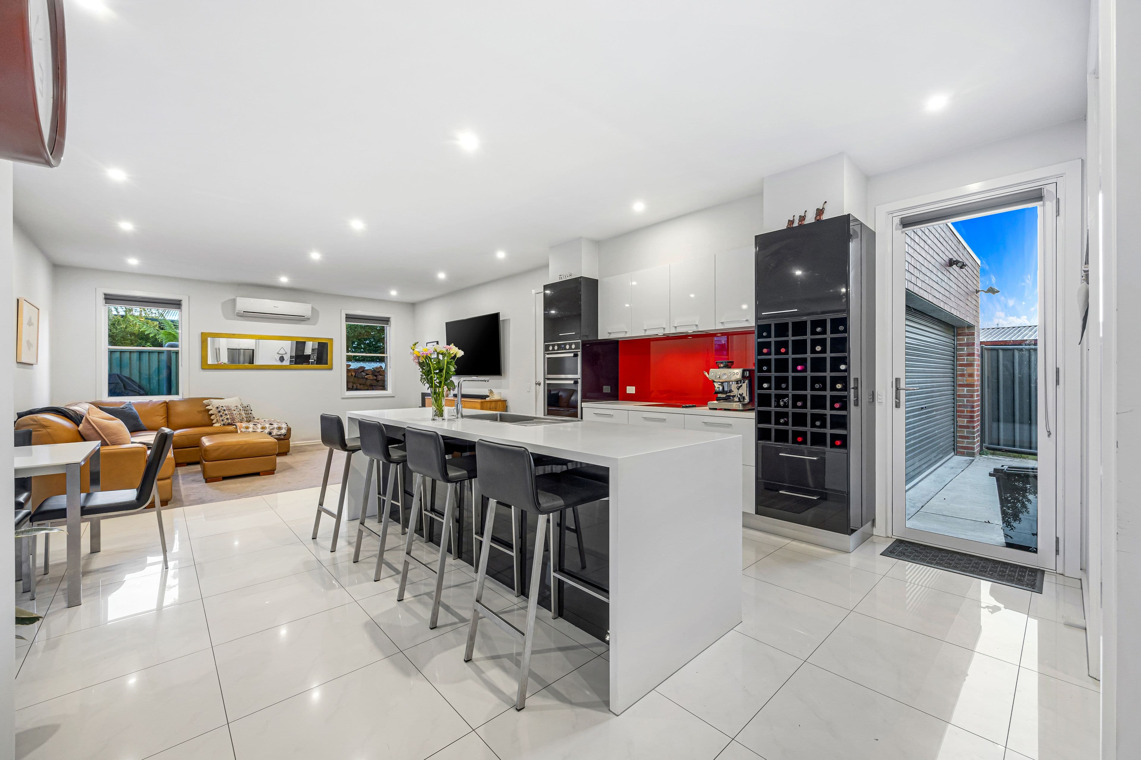 48 Steinfeld Street South, Golden Point VIC 3350, Golden Point - Thumbnail 5