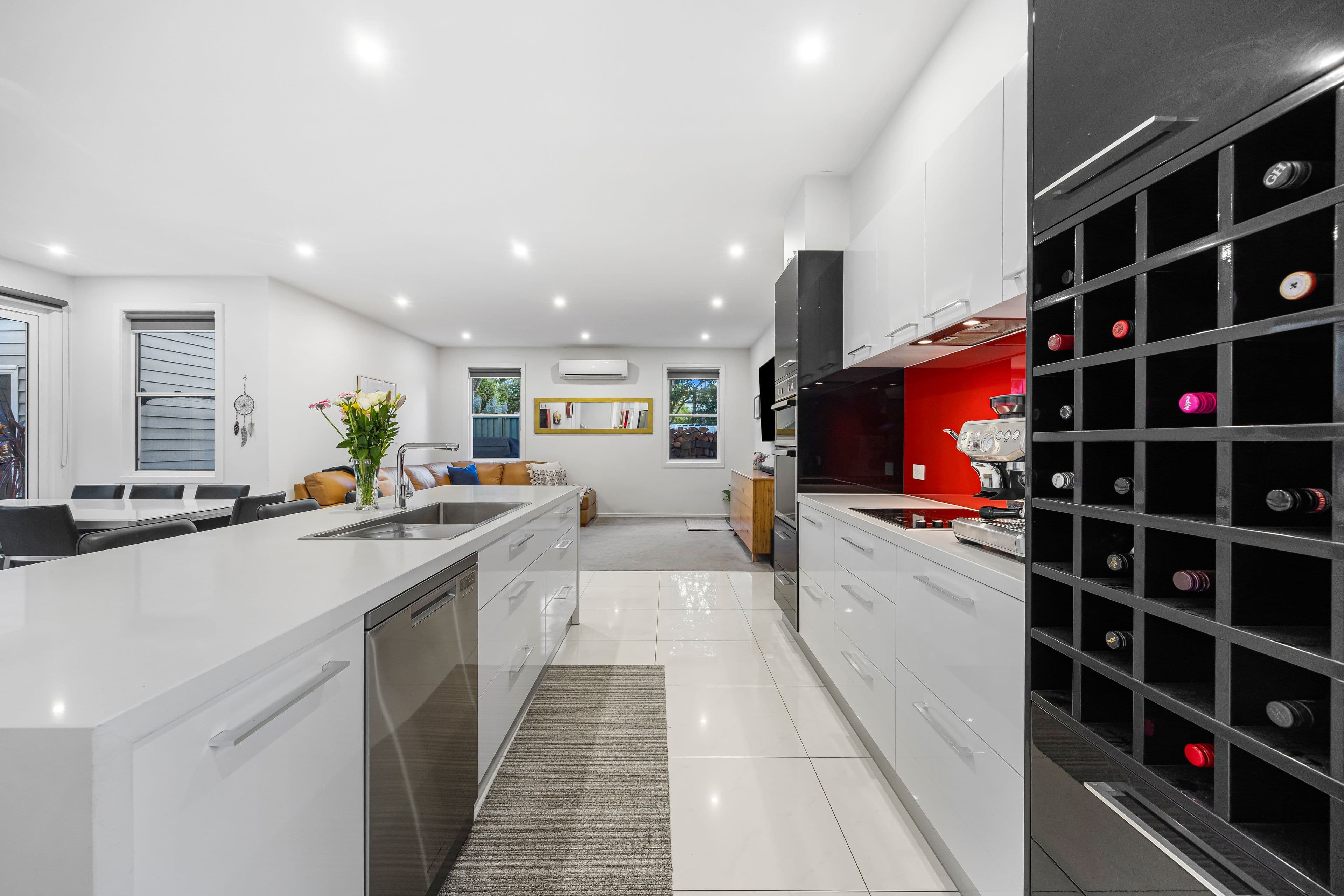 48 Steinfeld Street South, Golden Point VIC 3350, Golden Point - Thumbnail 6