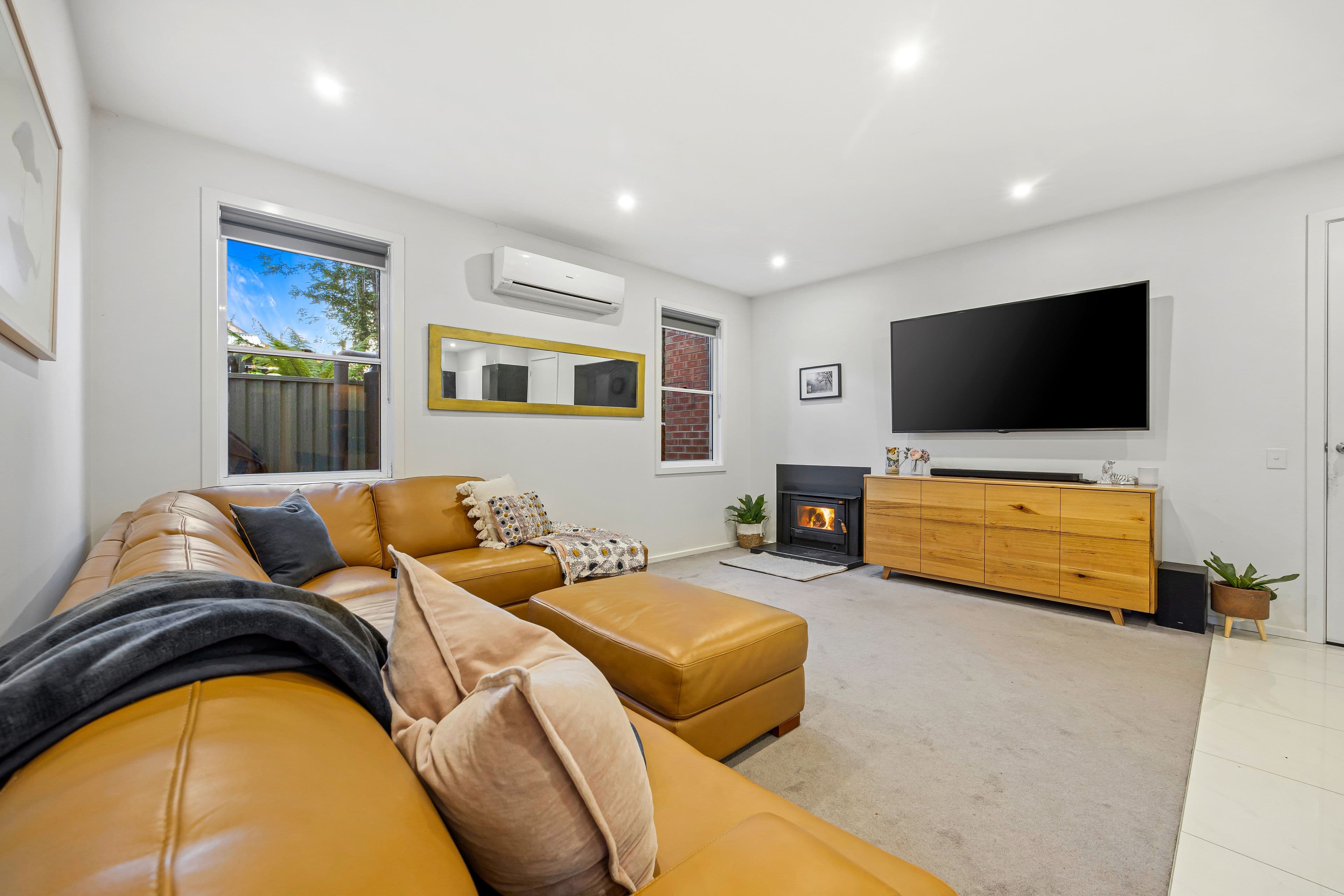48 Steinfeld Street South, Golden Point VIC 3350, Golden Point - Thumbnail 7