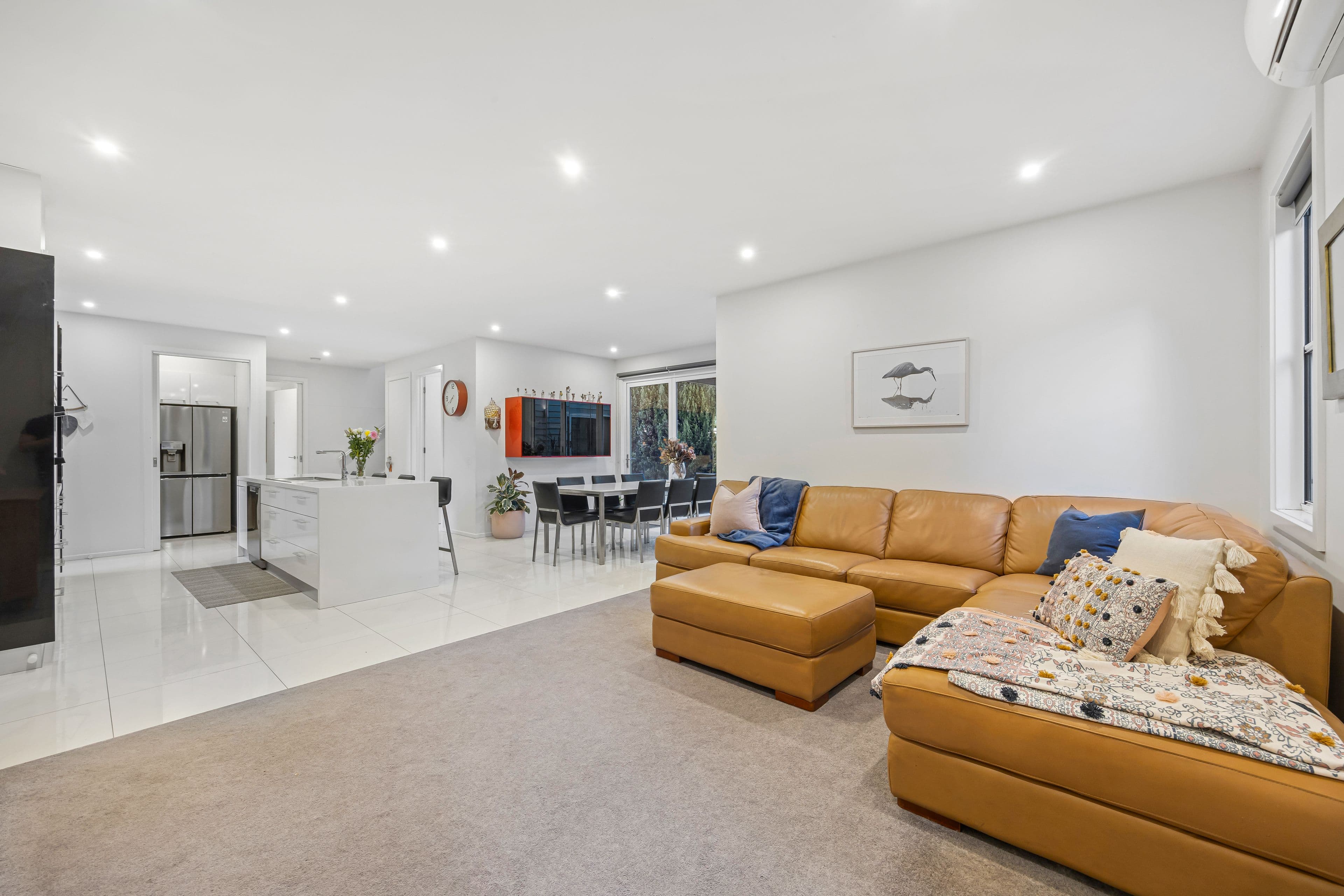 48 Steinfeld Street South, Golden Point VIC 3350, Golden Point - Thumbnail 8