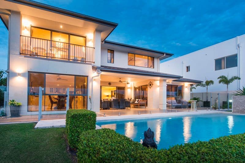 12 Parkview Place, Helensvale QLD 4212, Helensvale - Image 1