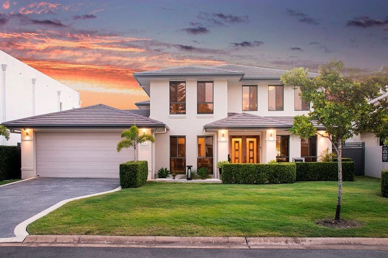 12 Parkview Place, Helensvale QLD 4212, Helensvale - Thumbnail 2