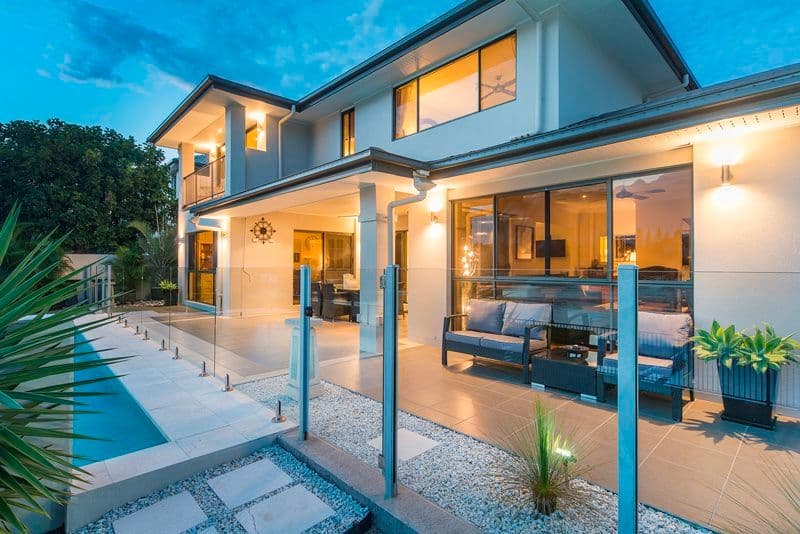 12 Parkview Place, Helensvale QLD 4212, Helensvale - Thumbnail 3