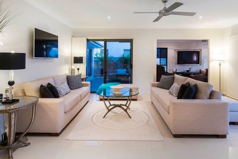 12 Parkview Place, Helensvale QLD 4212, Helensvale - Thumbnail 7
