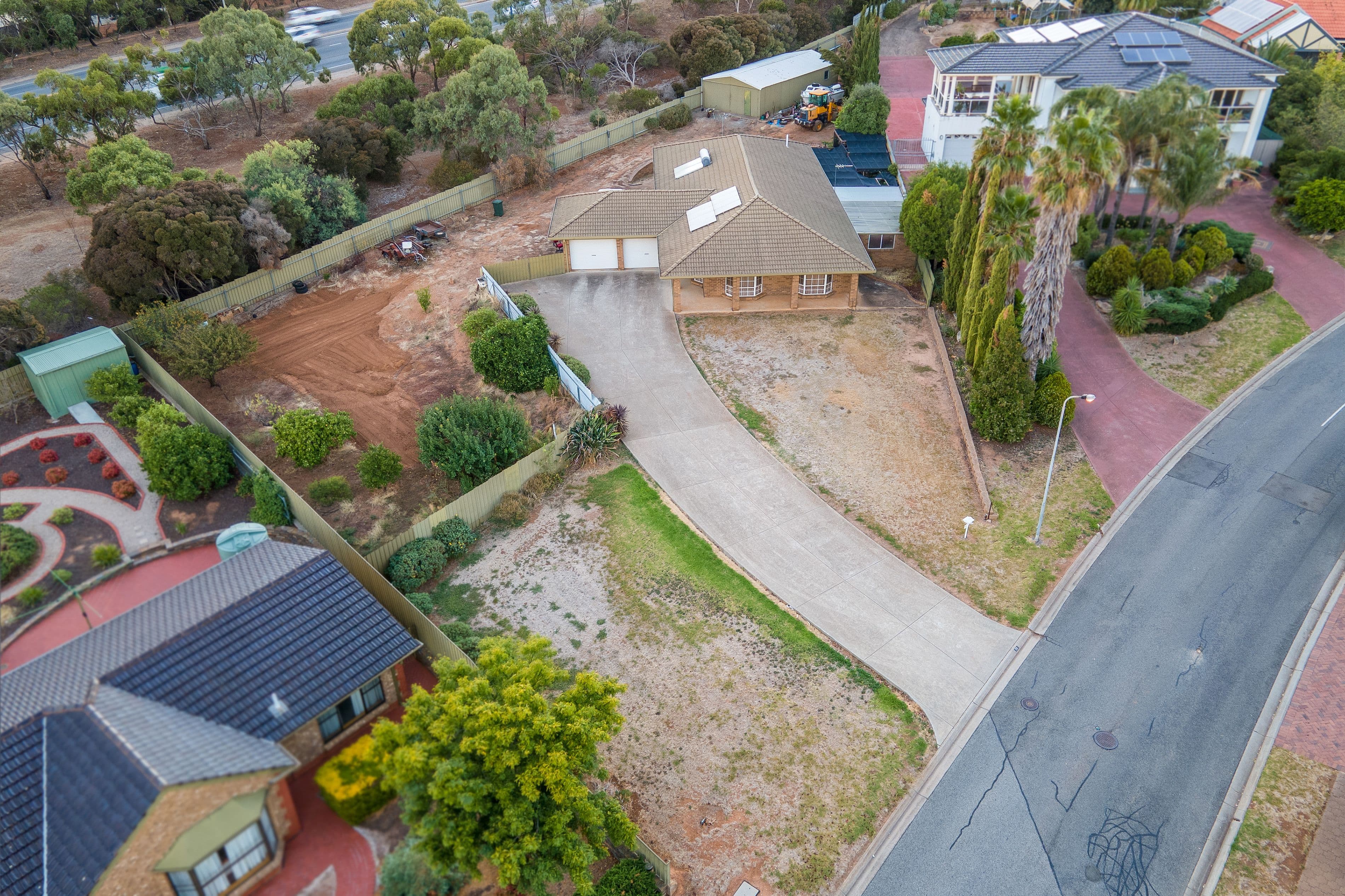 26 Kara Crescent, Gulfview Heights SA 5096, Gulfview Heights - Thumbnail 3