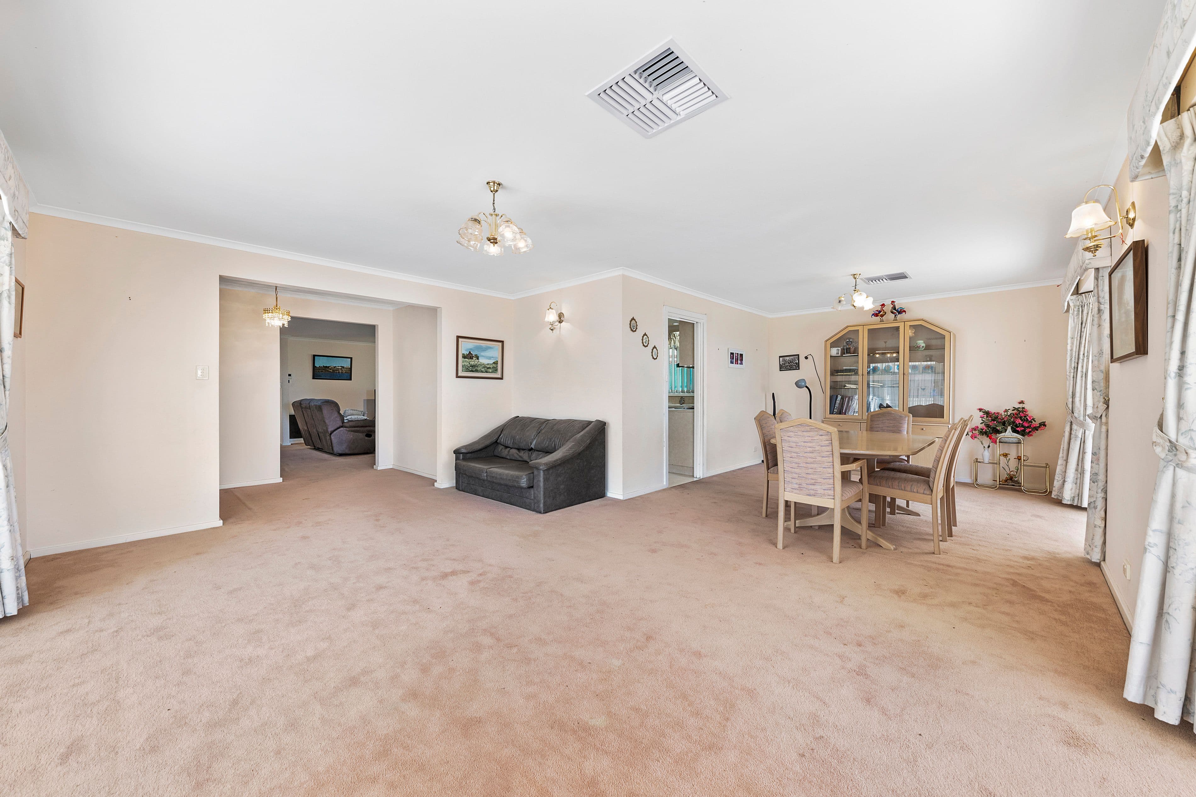 26 Kara Crescent, Gulfview Heights SA 5096, Gulfview Heights - Thumbnail 7