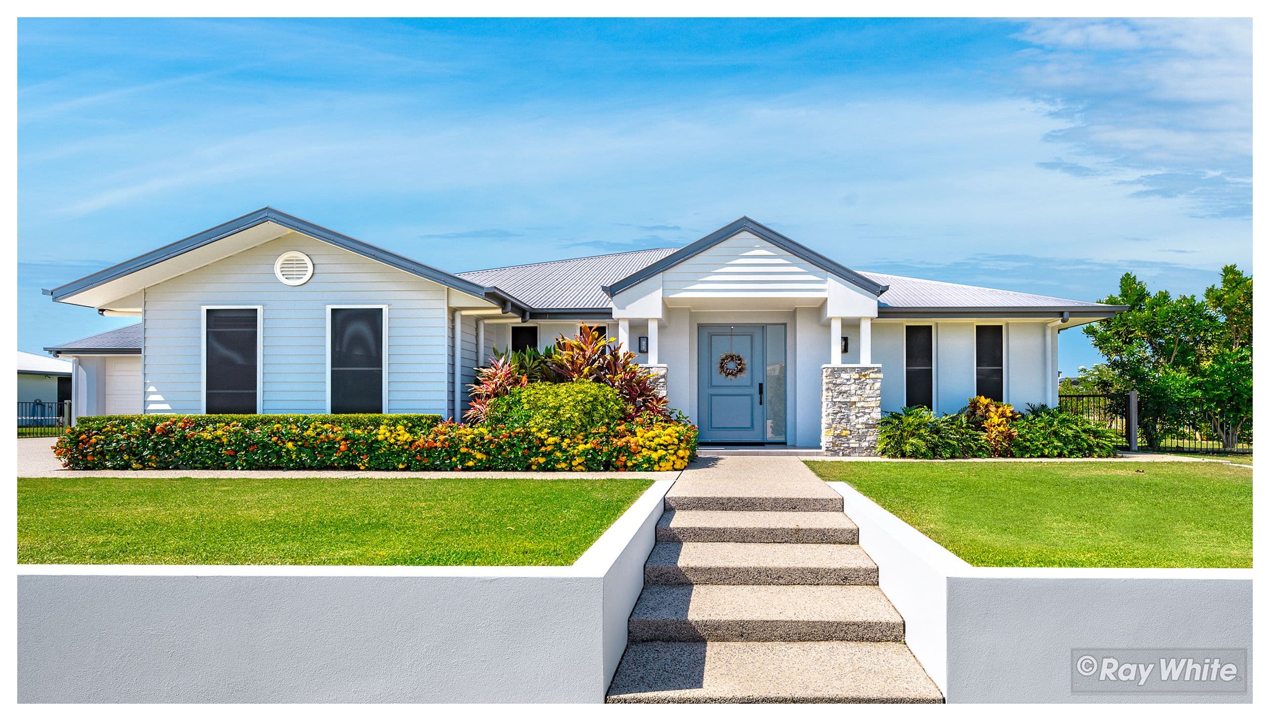 23A Riverside Drive, Parkhurst QLD 4702, Parkhurst - Image 1