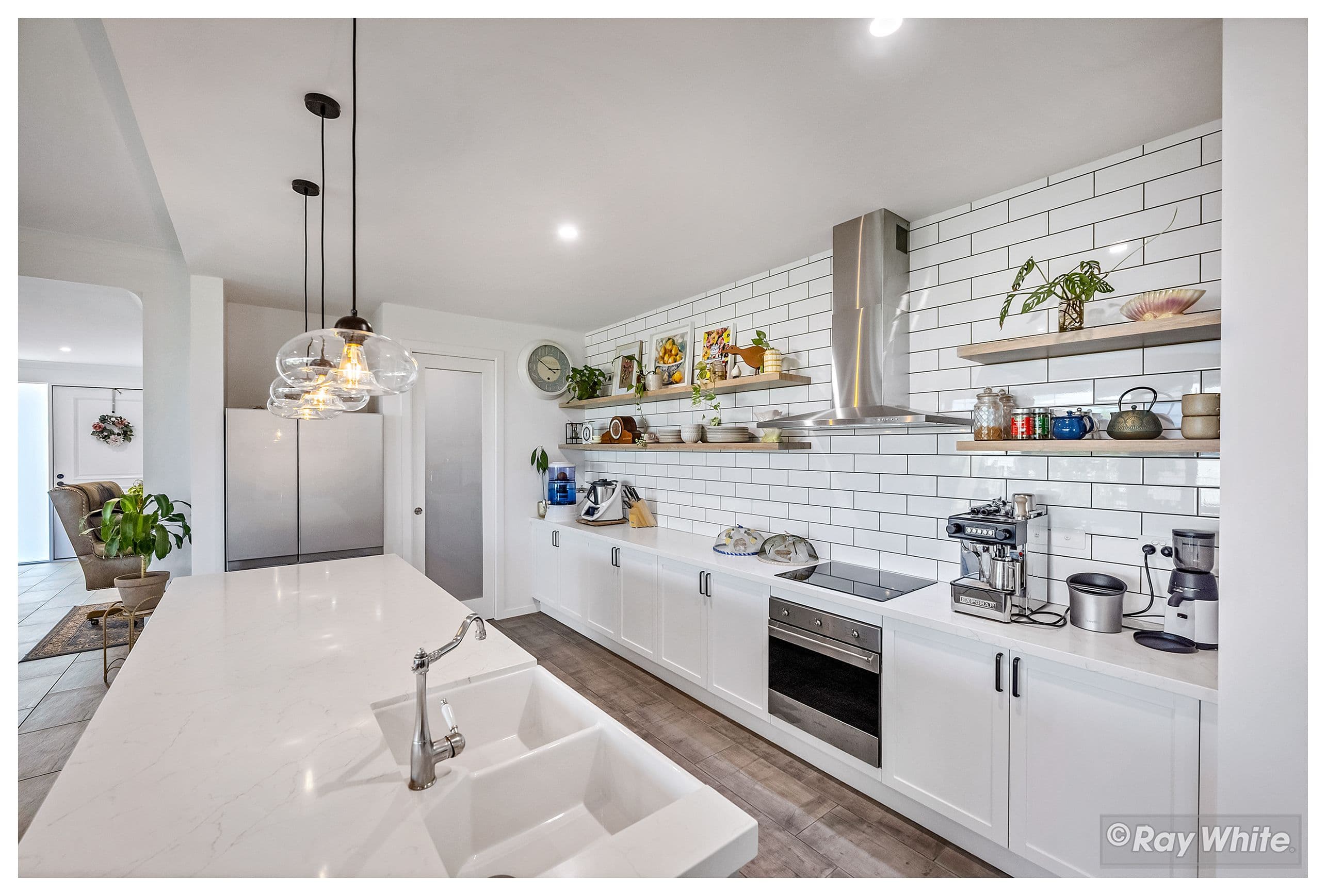 23A Riverside Drive, Parkhurst QLD 4702, Parkhurst - Thumbnail 4