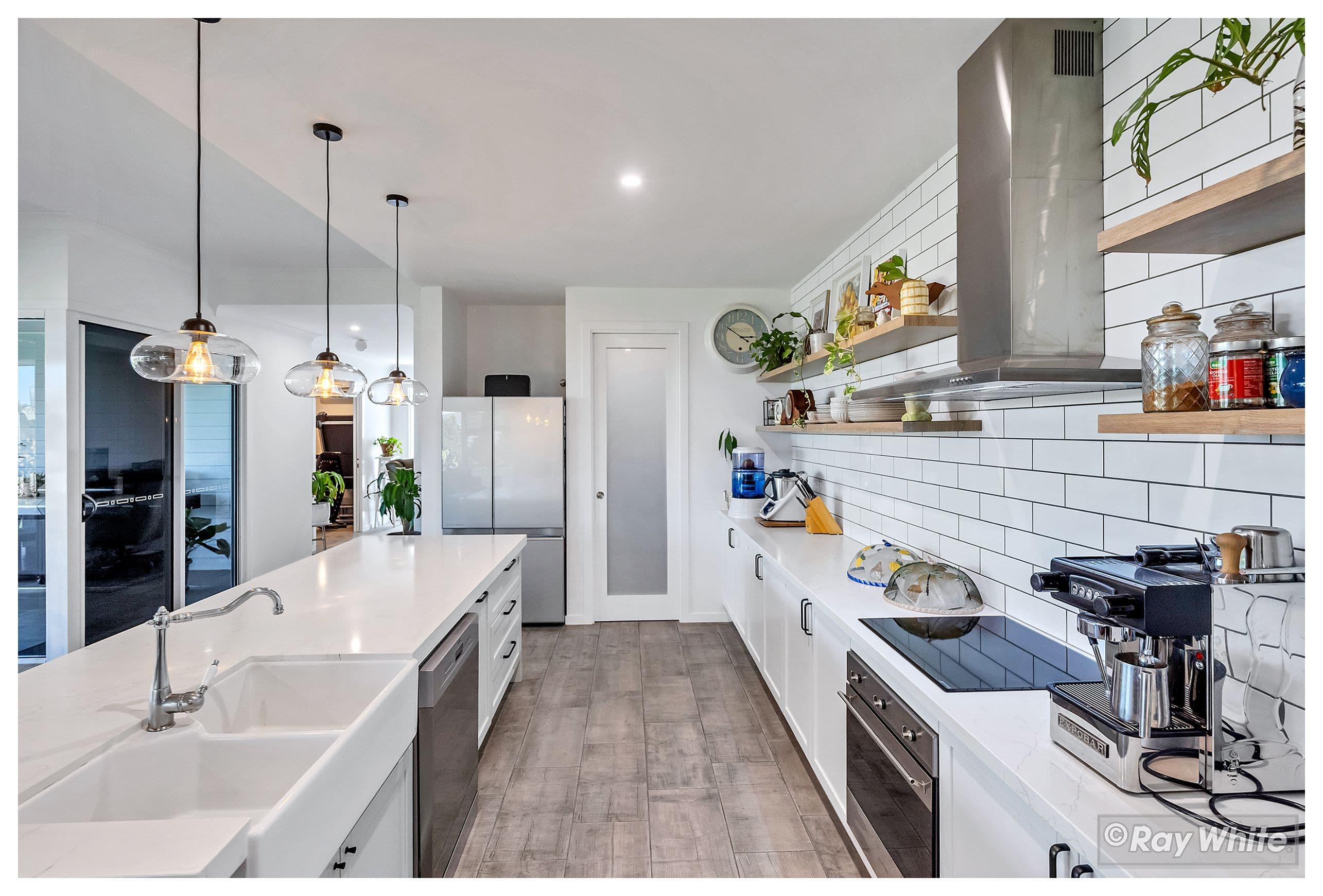23A Riverside Drive, Parkhurst QLD 4702, Parkhurst - Thumbnail 5