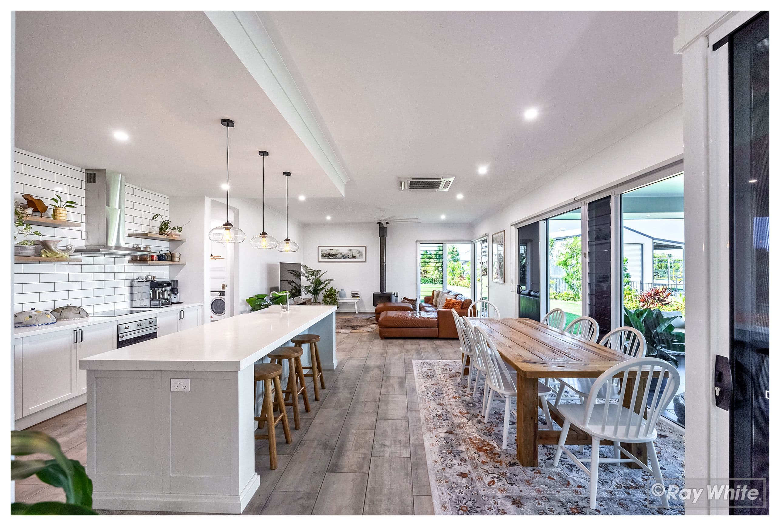 23A Riverside Drive, Parkhurst QLD 4702, Parkhurst - Thumbnail 6