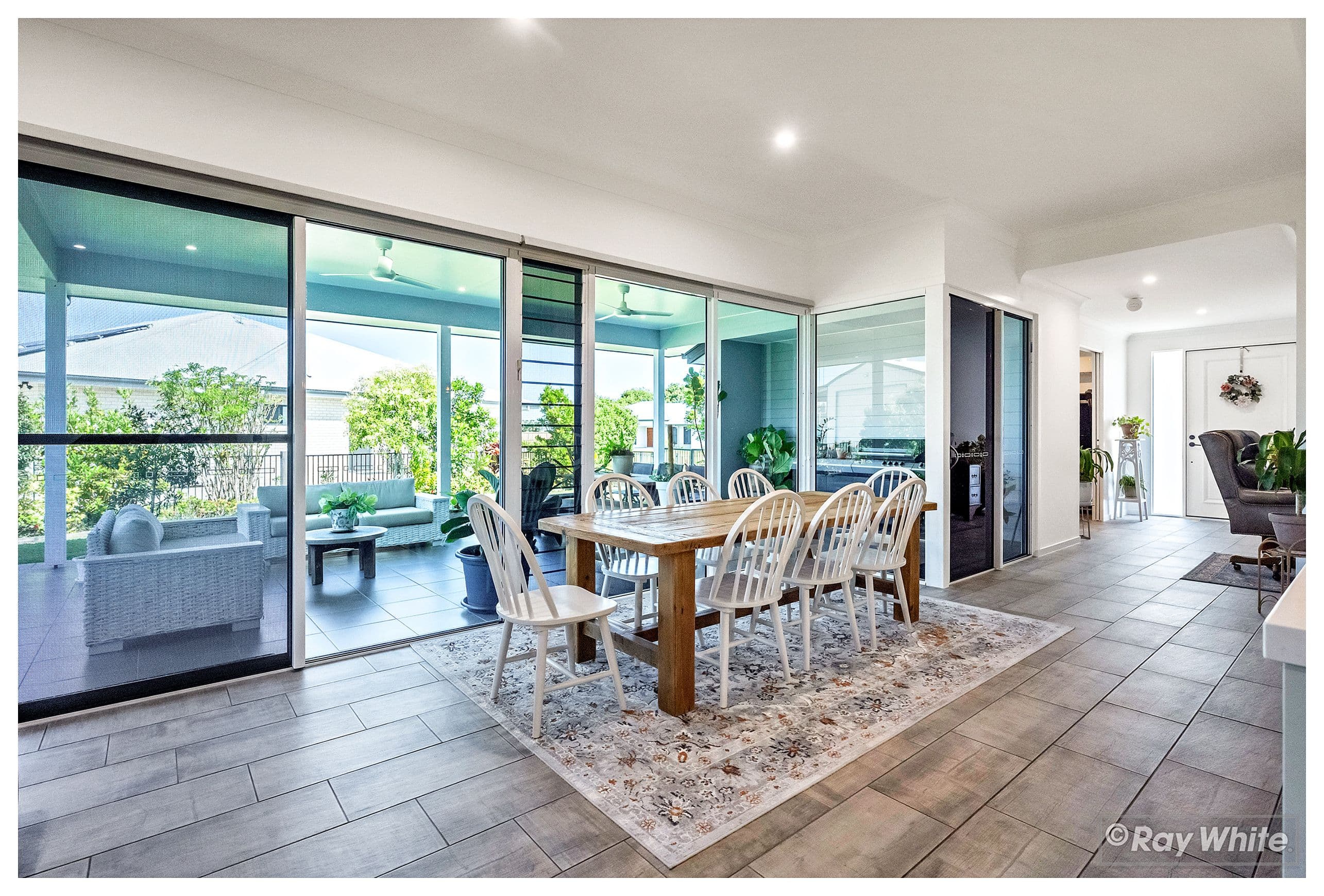 23A Riverside Drive, Parkhurst QLD 4702, Parkhurst - Thumbnail 7