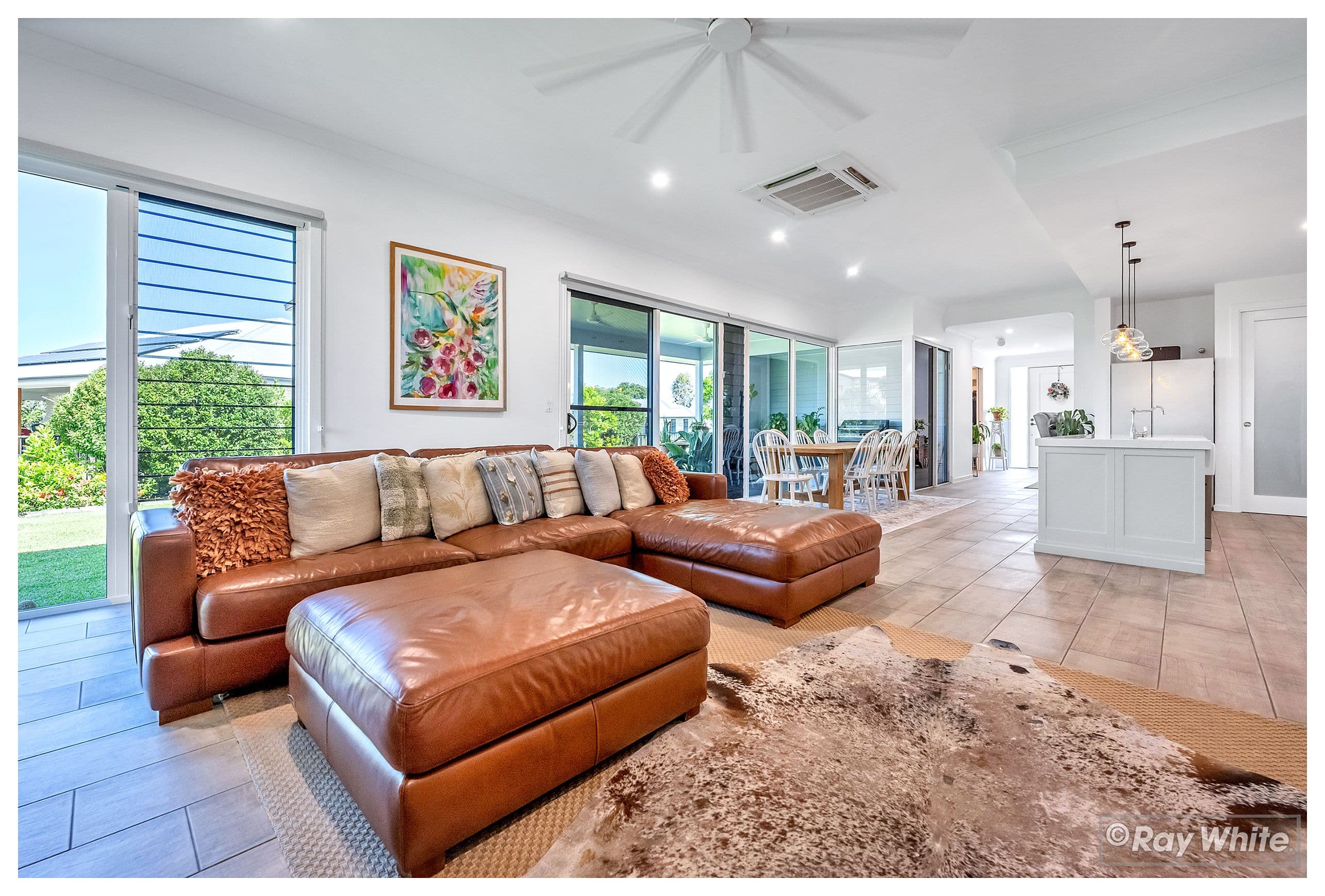 23A Riverside Drive, Parkhurst QLD 4702, Parkhurst - Thumbnail 8