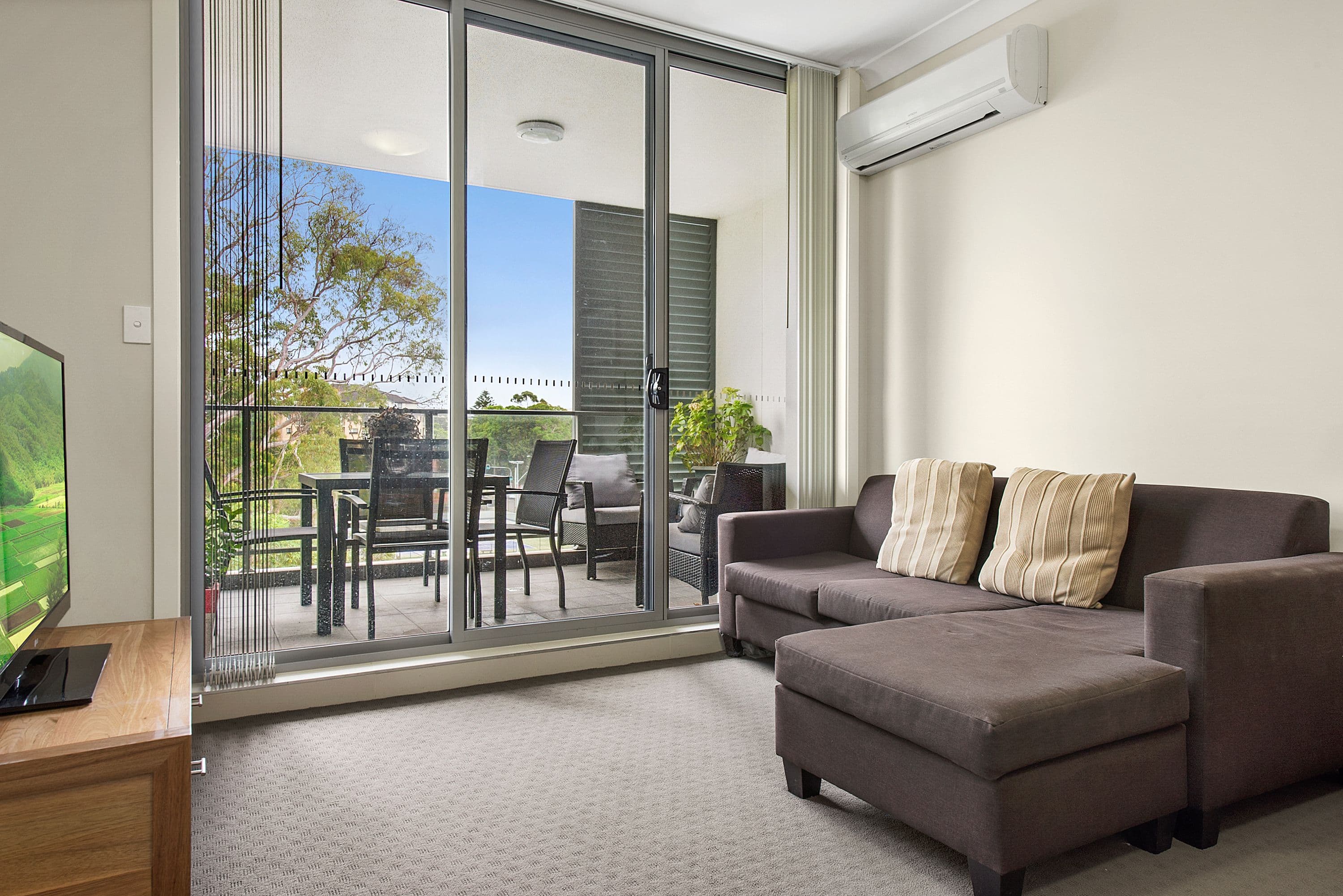 40-42A Park Avenue, Waitara NSW 2077, Waitara - Thumbnail 2