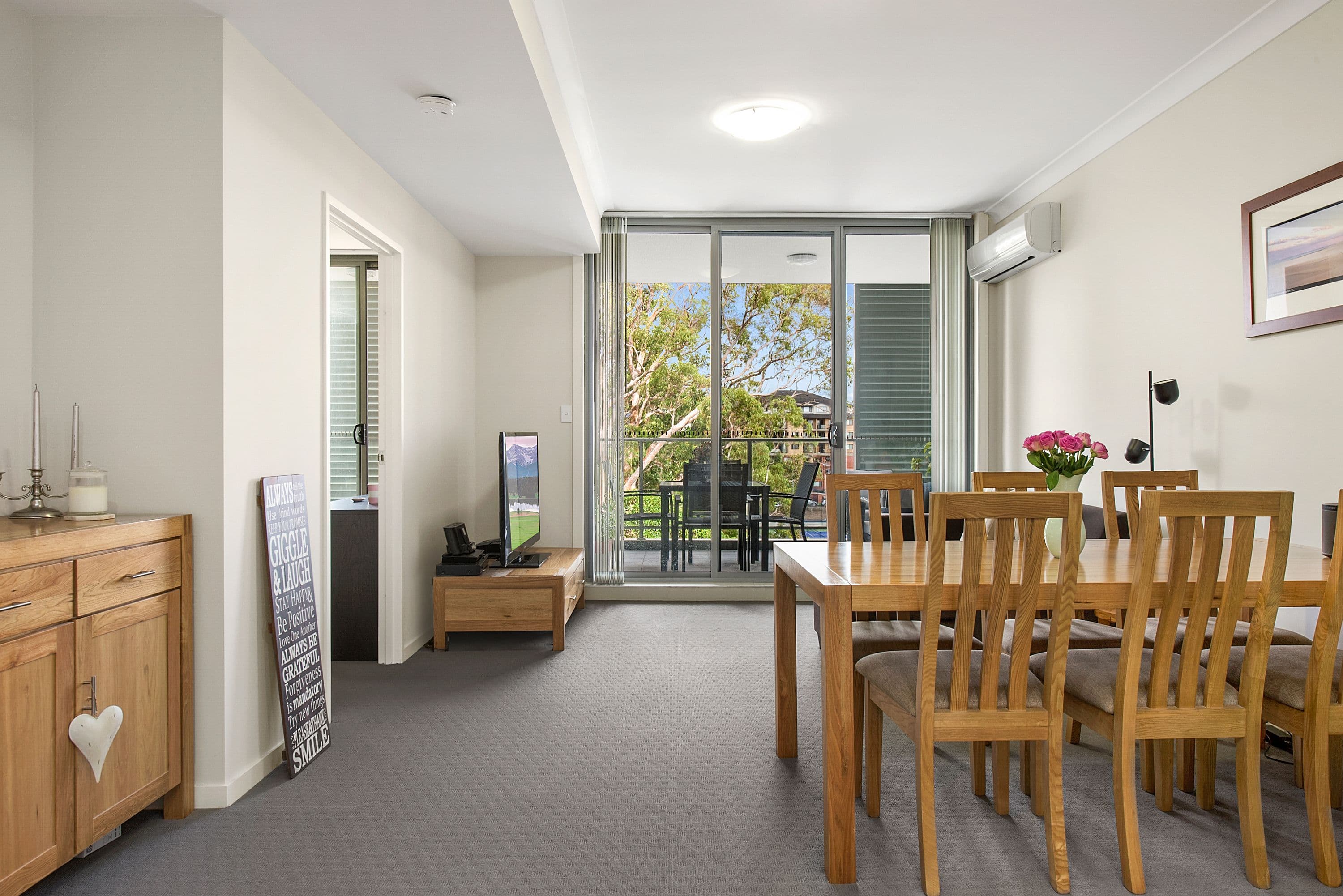 40-42A Park Avenue, Waitara NSW 2077, Waitara - Thumbnail 3