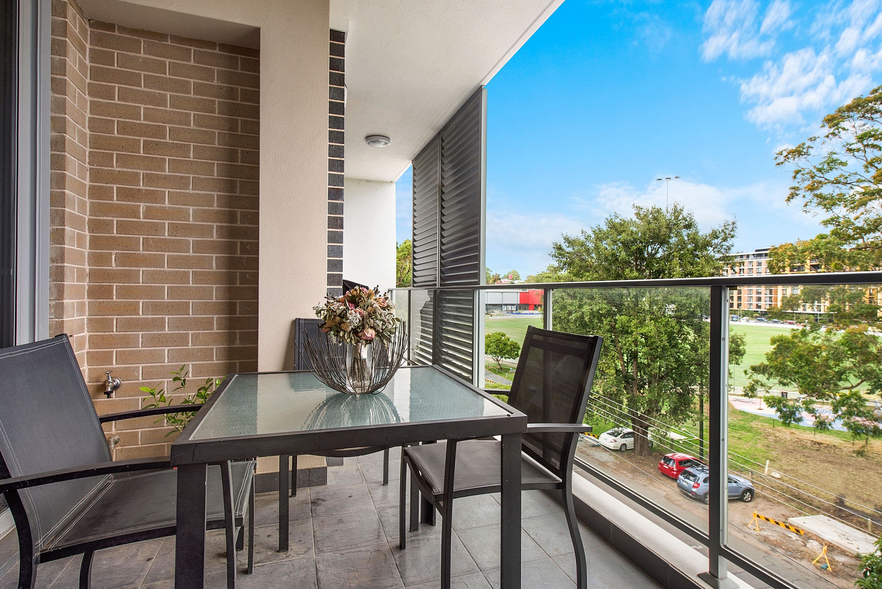 40-42A Park Avenue, Waitara NSW 2077, Waitara - Thumbnail 8