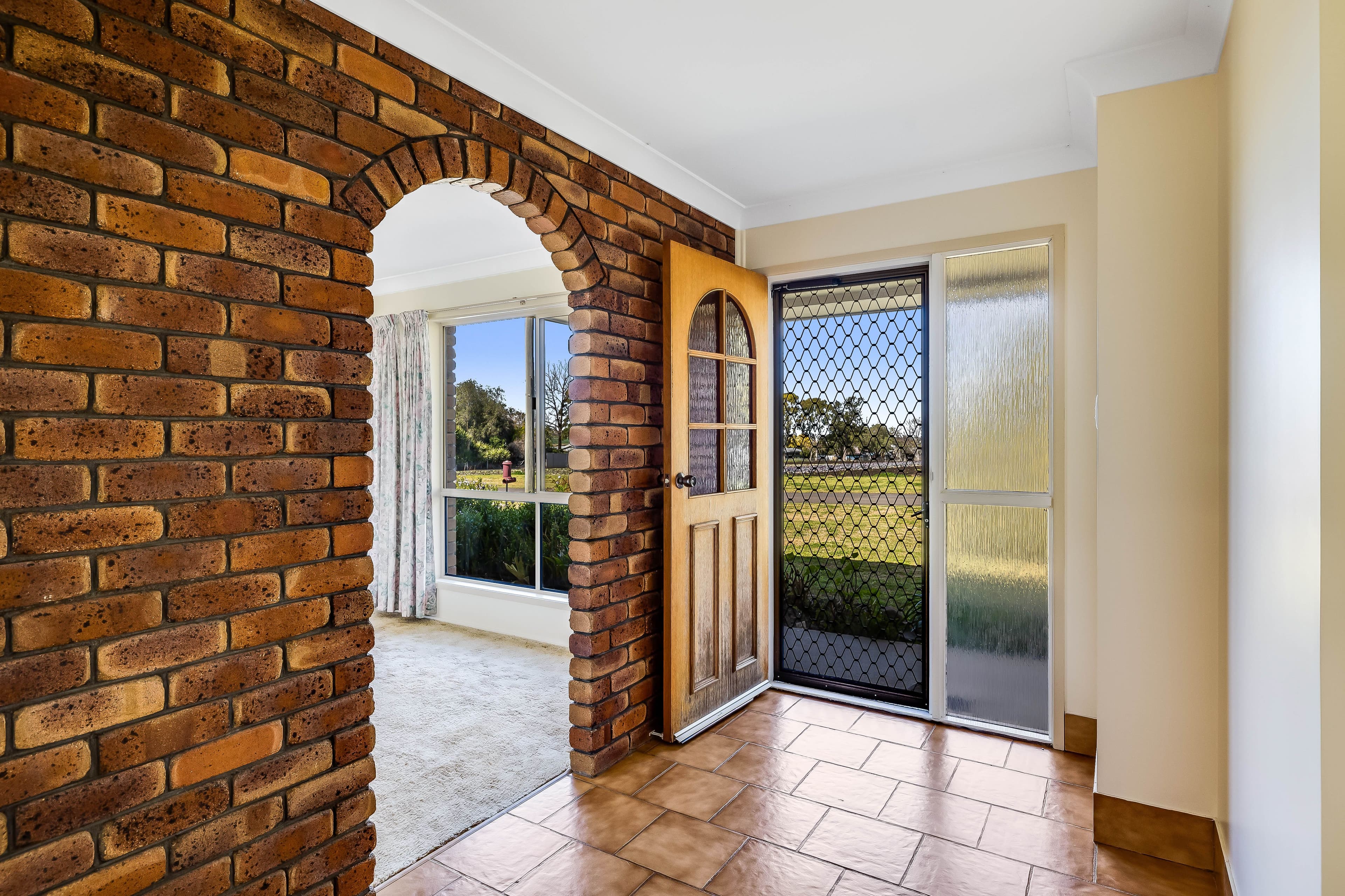 1 / 16 Hender Avenue, Klemzig SA 5087, Klemzig - Thumbnail 2