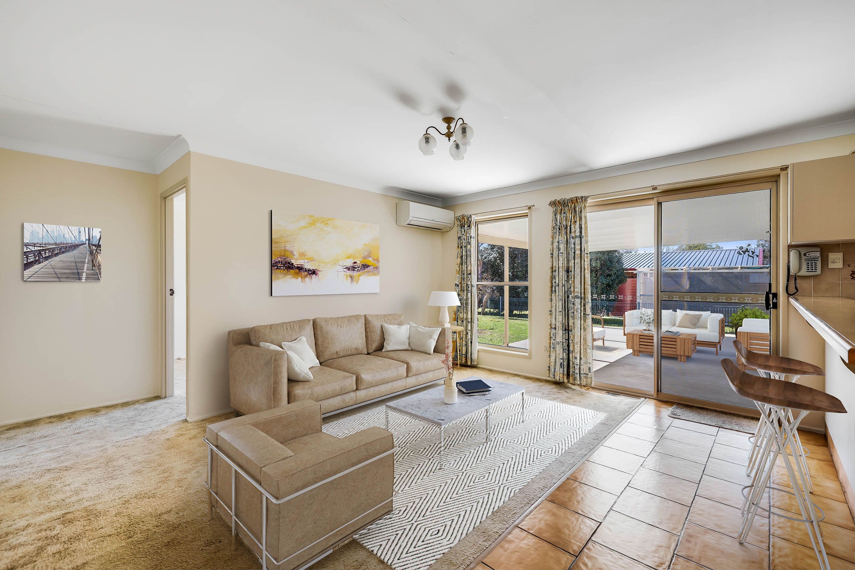 1 / 16 Hender Avenue, Klemzig SA 5087, Klemzig - Thumbnail 3