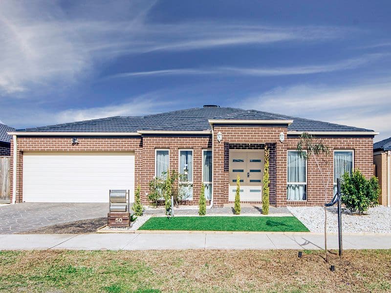 50 Isabella Way, Tarneit VIC 3029, Tarneit - Image 1