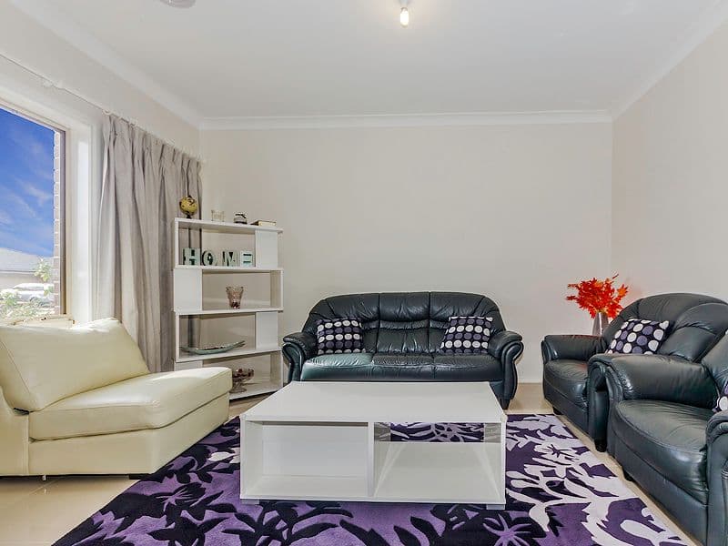50 Isabella Way, Tarneit VIC 3029, Tarneit - Thumbnail 2