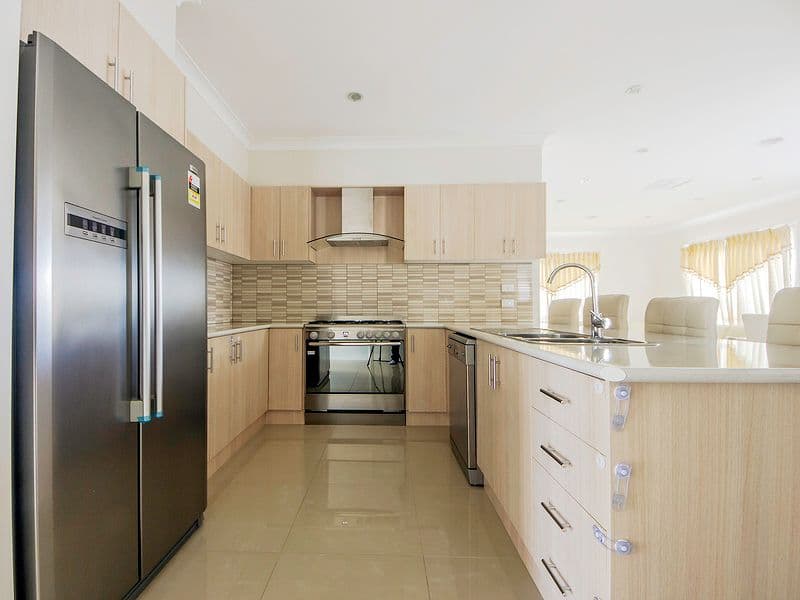 50 Isabella Way, Tarneit VIC 3029, Tarneit - Thumbnail 3