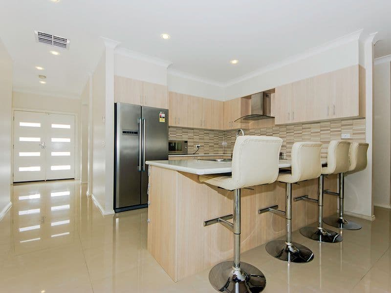 50 Isabella Way, Tarneit VIC 3029, Tarneit - Thumbnail 4
