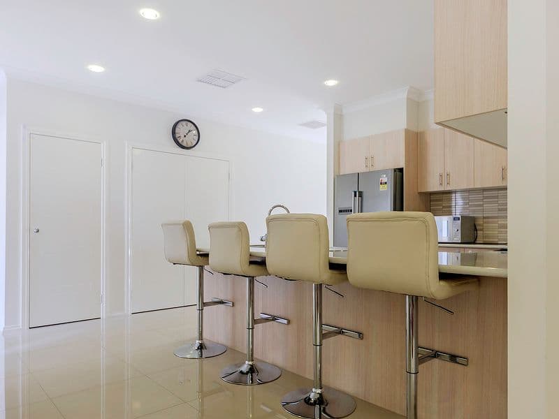 50 Isabella Way, Tarneit VIC 3029, Tarneit - Thumbnail 5