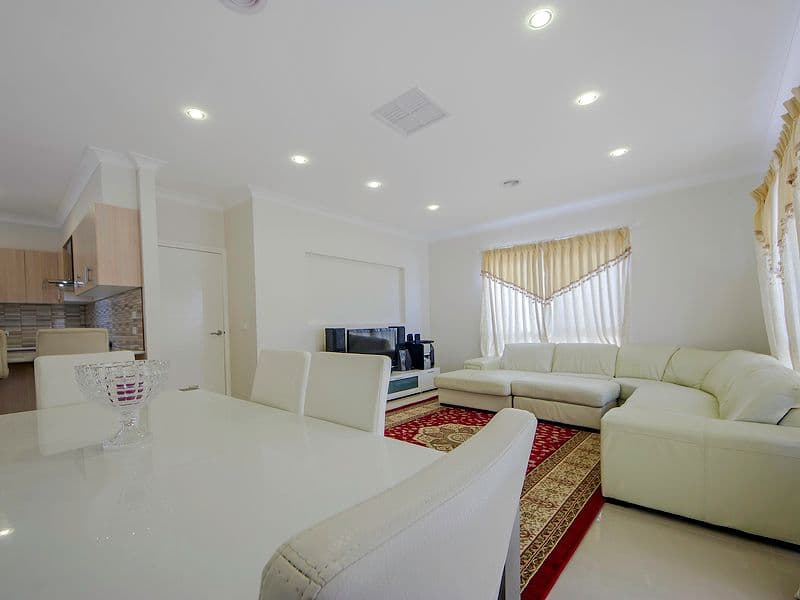 50 Isabella Way, Tarneit VIC 3029, Tarneit - Thumbnail 8