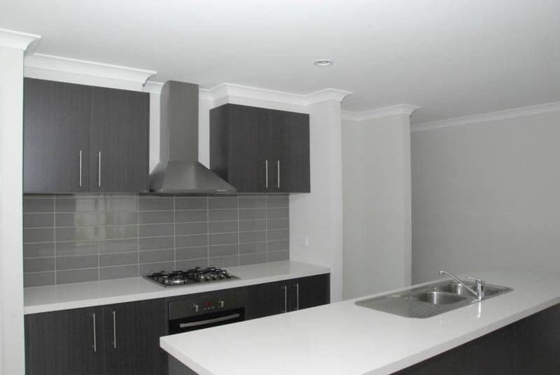 6 Shorey Place, CRANBOURNE WEST VIC 3977, Cranbourne West - Thumbnail 3