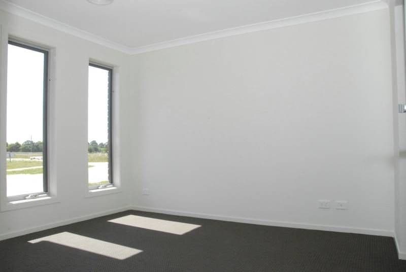 6 Shorey Place, CRANBOURNE WEST VIC 3977, Cranbourne West - Thumbnail 4