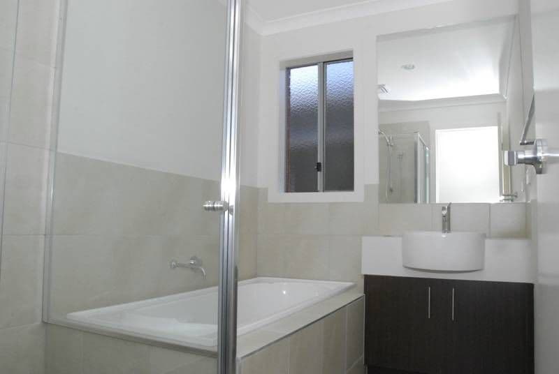 6 Shorey Place, CRANBOURNE WEST VIC 3977, Cranbourne West - Thumbnail 6