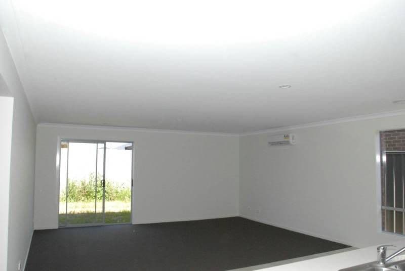 6 Shorey Place, CRANBOURNE WEST VIC 3977, Cranbourne West - Thumbnail 8