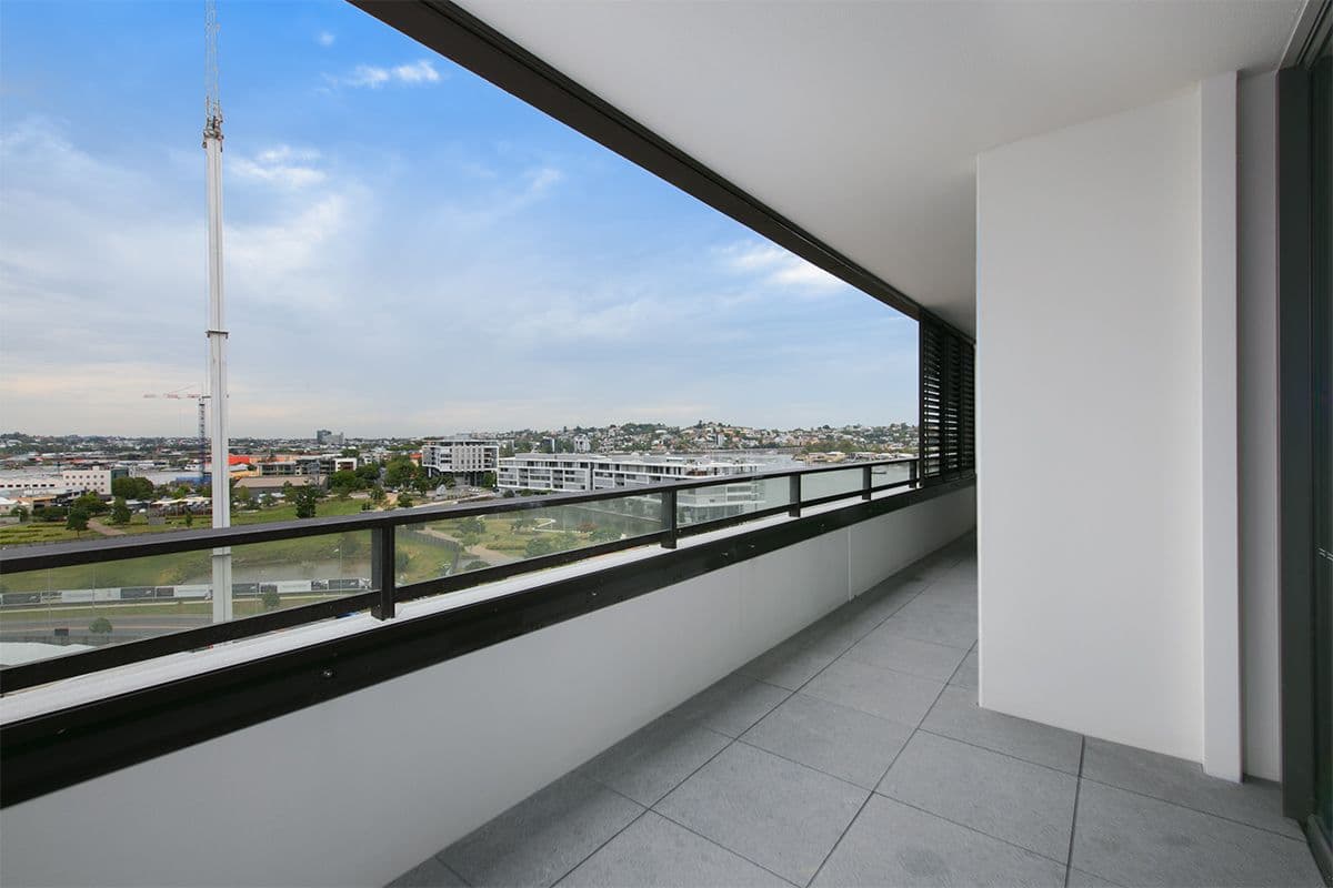 48 Skyring Terrace, Newstead QLD 4006, Newstead - Image 1