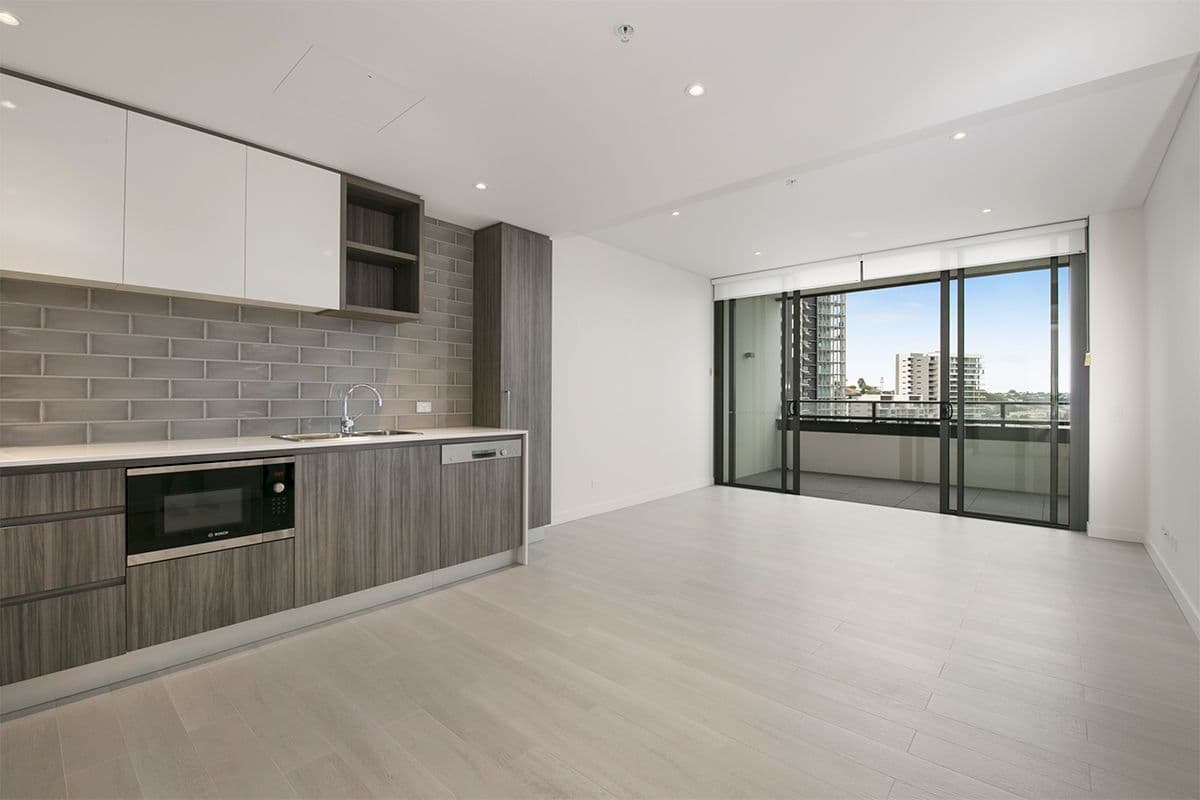 48 Skyring Terrace, Newstead QLD 4006, Newstead - Thumbnail 2