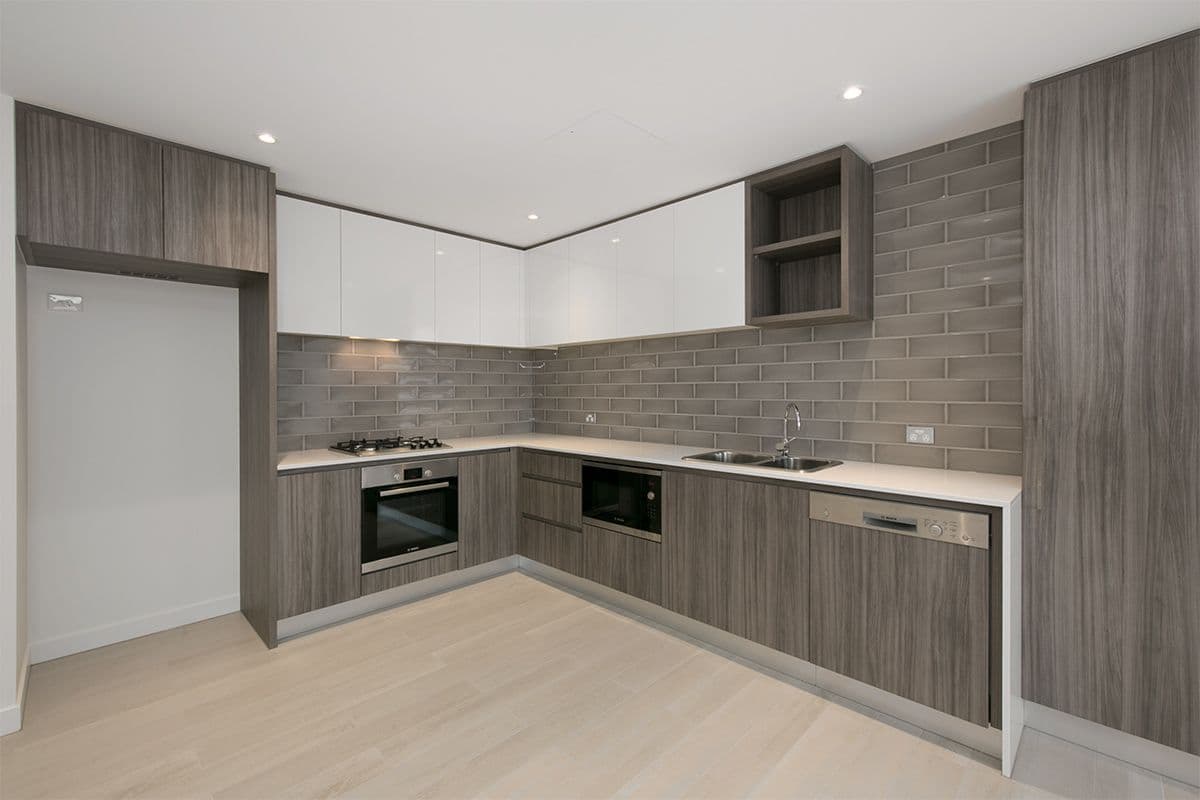 48 Skyring Terrace, Newstead QLD 4006, Newstead - Thumbnail 3