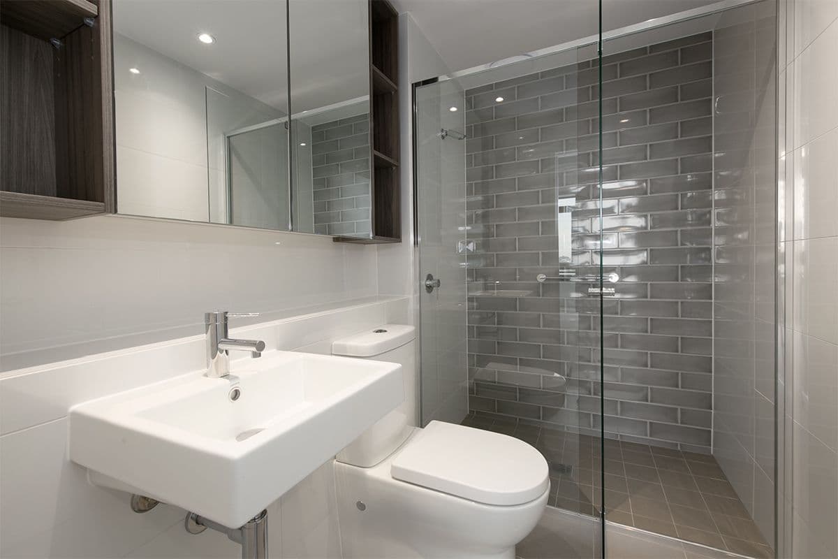 48 Skyring Terrace, Newstead QLD 4006, Newstead - Thumbnail 4