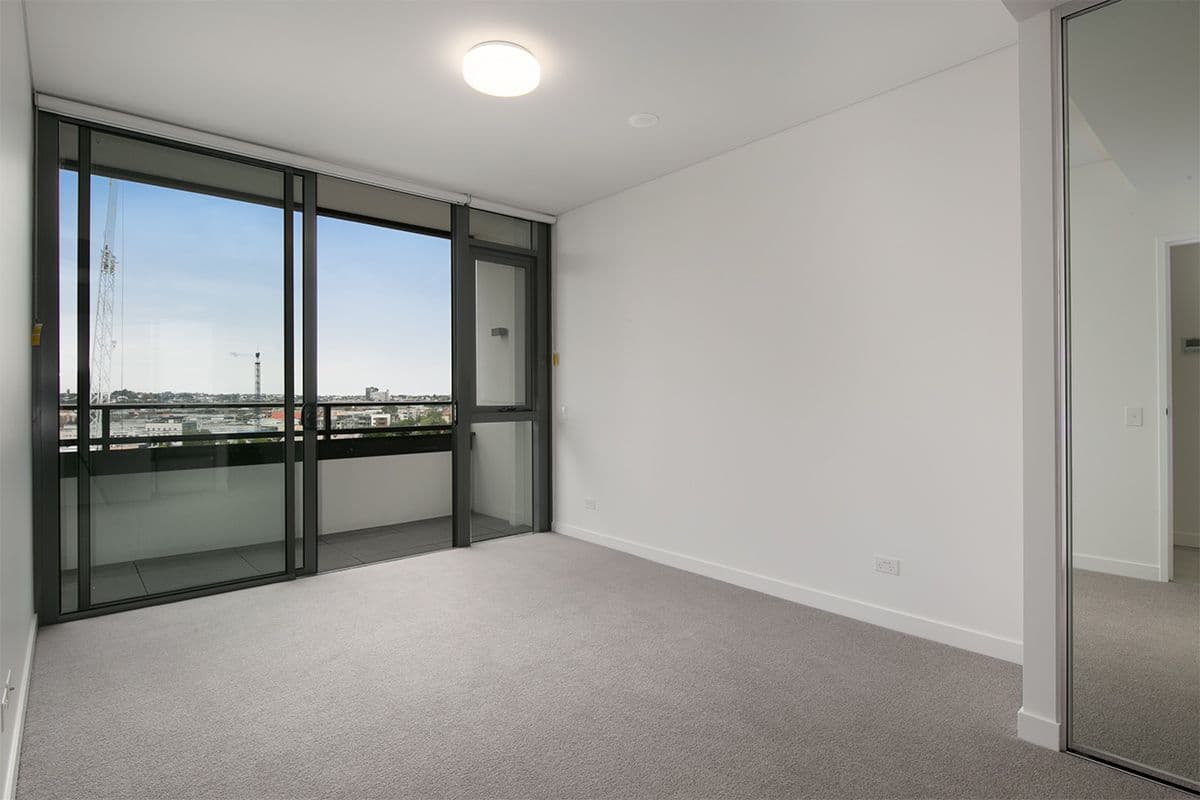 48 Skyring Terrace, Newstead QLD 4006, Newstead - Thumbnail 5