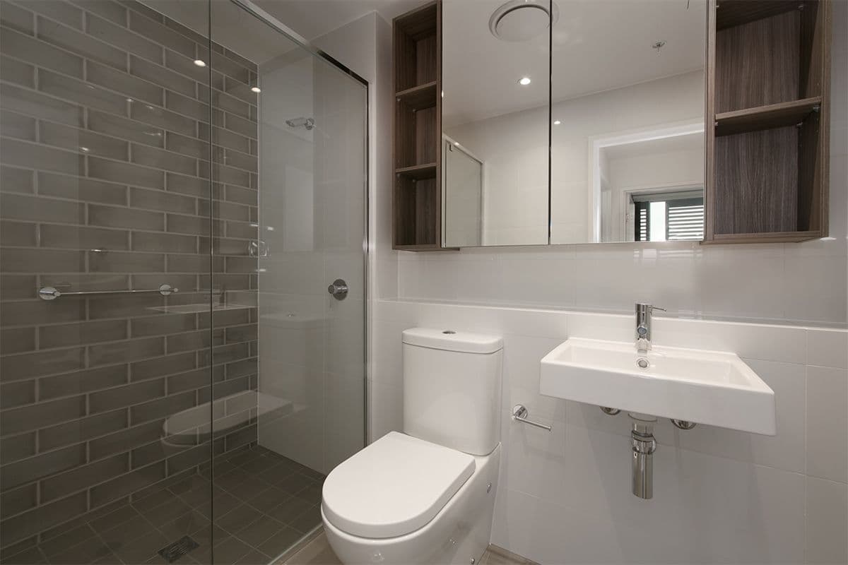 48 Skyring Terrace, Newstead QLD 4006, Newstead - Thumbnail 6