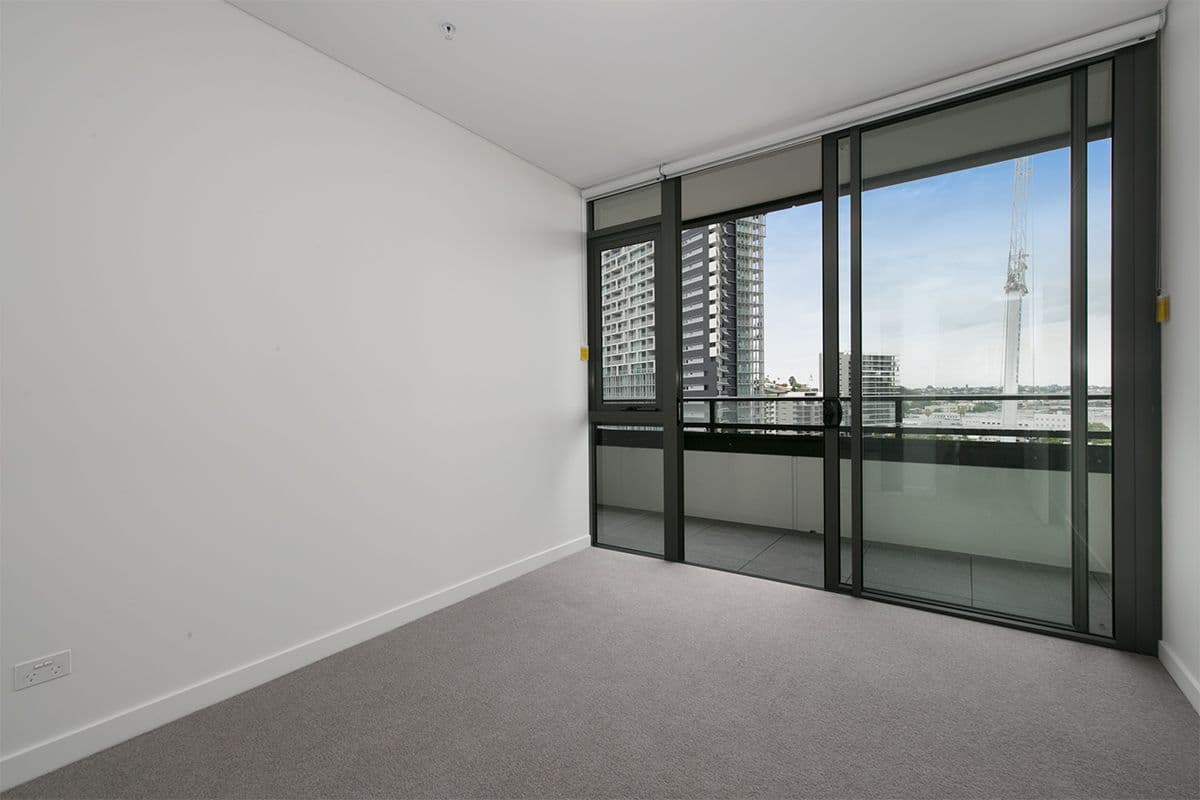 48 Skyring Terrace, Newstead QLD 4006, Newstead - Thumbnail 7