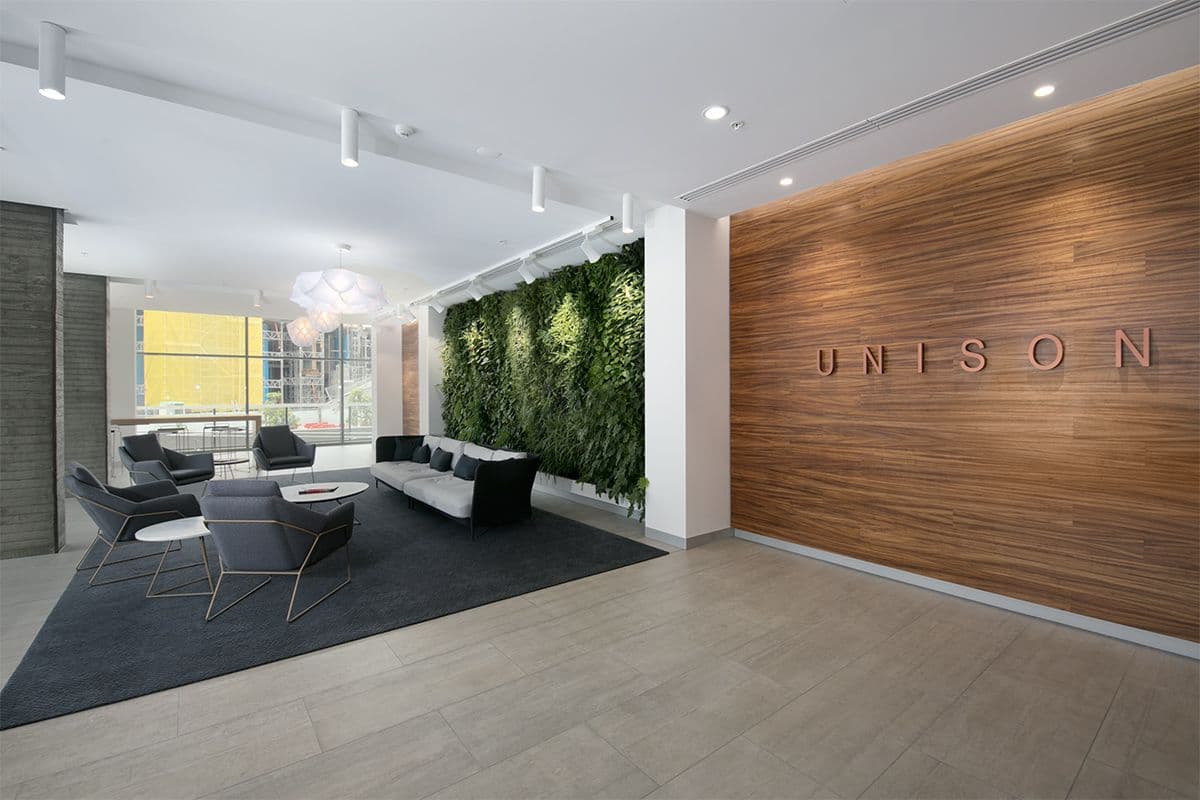 48 Skyring Terrace, Newstead QLD 4006, Newstead - Thumbnail 8